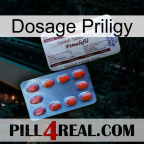 Priligy Dosage 36